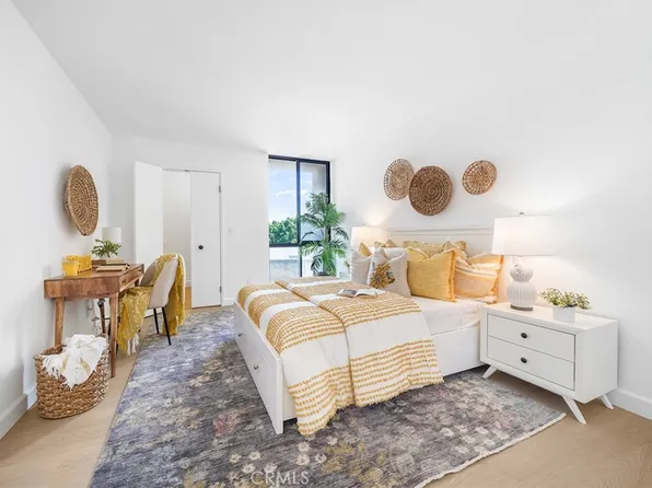 222 S Central Ave APT 203, Los Angeles, CA 90012