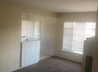 4535 Willis Ave #12, Sherman Oaks, CA 91403