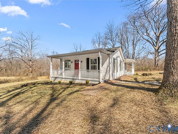 2nd image of 16845 New Baltimore Rd