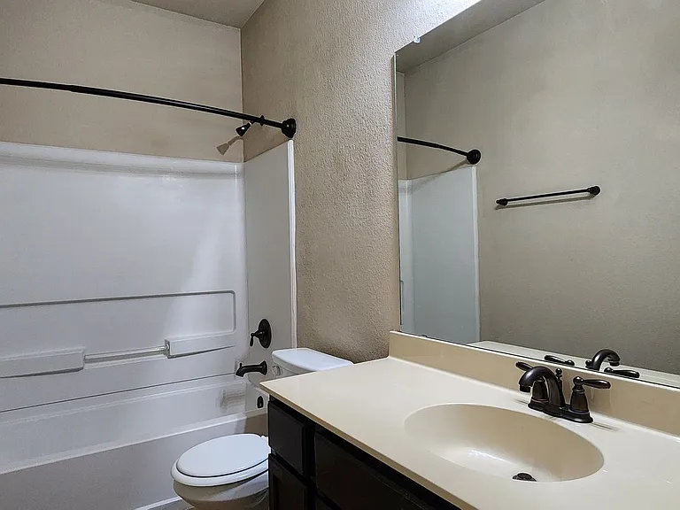 122 Sierra Rose Loop — Photo 14
