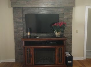 621 Bates St, Howell, MI 48843