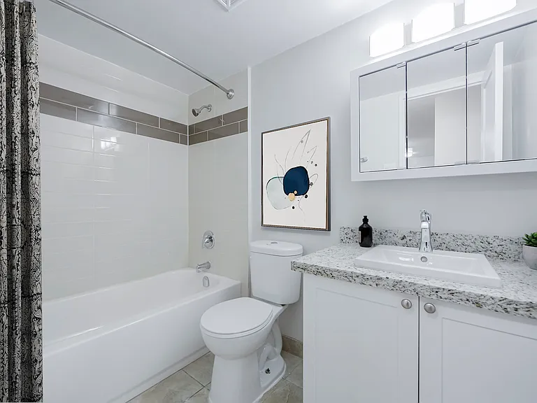 2350 Birchmount Rd — Photo 5