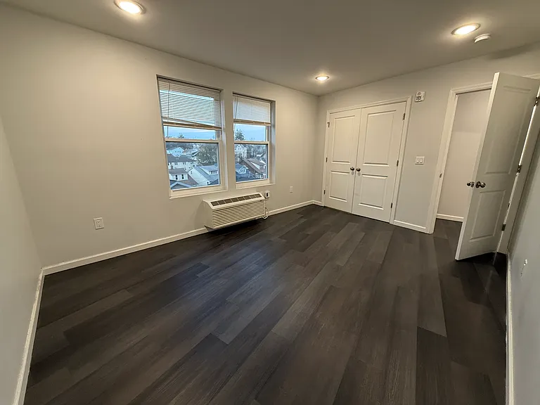 207 Redwood Ave #495 — Photo 10