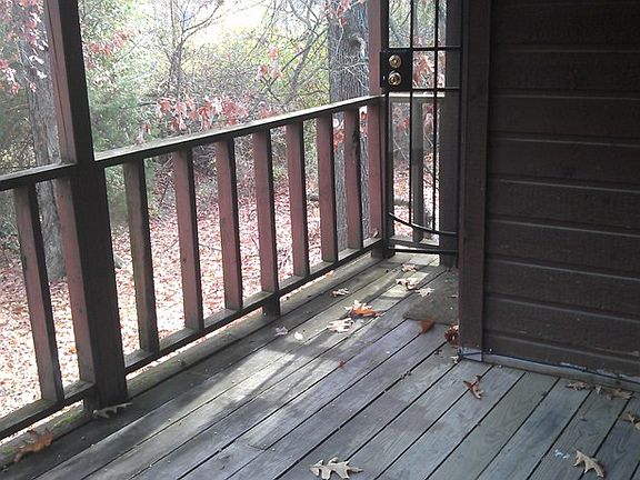 5th image of 2074 Crestway Dr