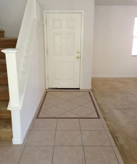 2328 S Fallbrook Dr — Photo 27