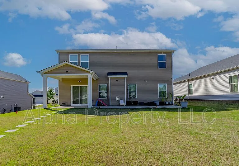 203 Pewter Cir — Photo 31