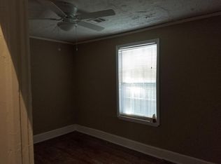 279 Flowers Pl NW, Atlanta, GA 30314