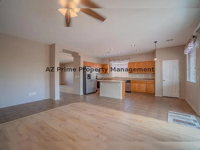 17633 W Wind Song Ave — Photo 7