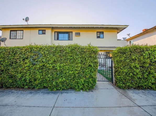 349 N Vecino Dr #1, Covina, CA 91723