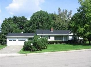 4117 Nelson Rd, Middletown, OH 45042