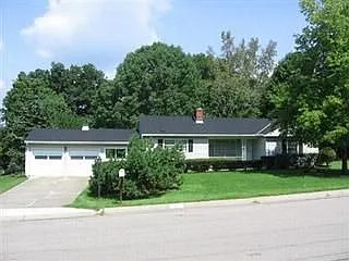 4117 Nelson Rd photo 1
