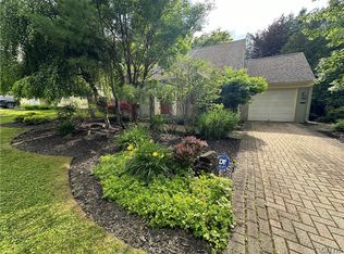 1220 Cumberland Ave, Syracuse, NY 13210