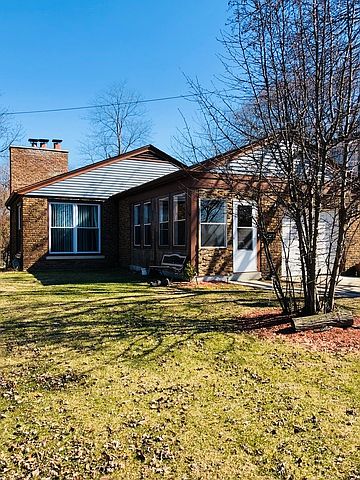 1st image of 12739 Highland Ave