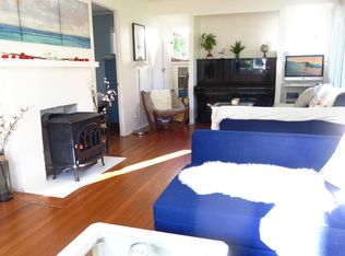 7831 Exchange Pl, La Jolla, CA 92037