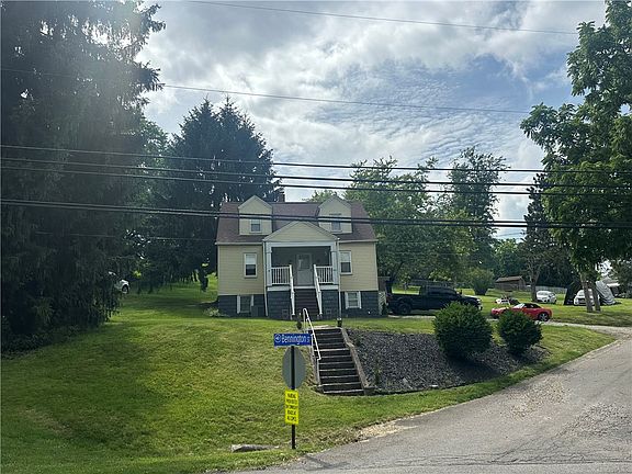 3rd image of 800 S Central Ave