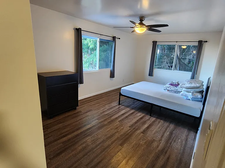 306 Ekoa Pl — Photo 7
