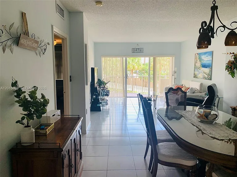 1985 S Ocean Dr #MZM — Photo 9