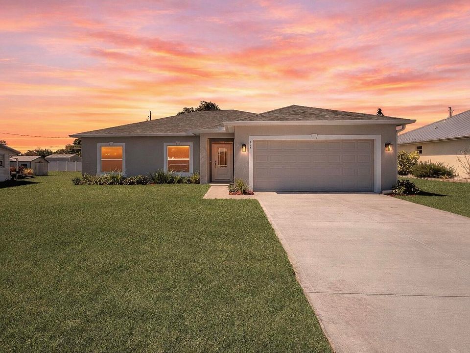 1st image of 418 Easy Street