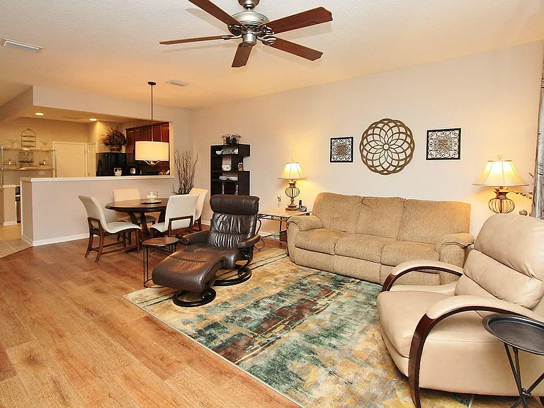 4132 Crownwood Dr — Photo 10