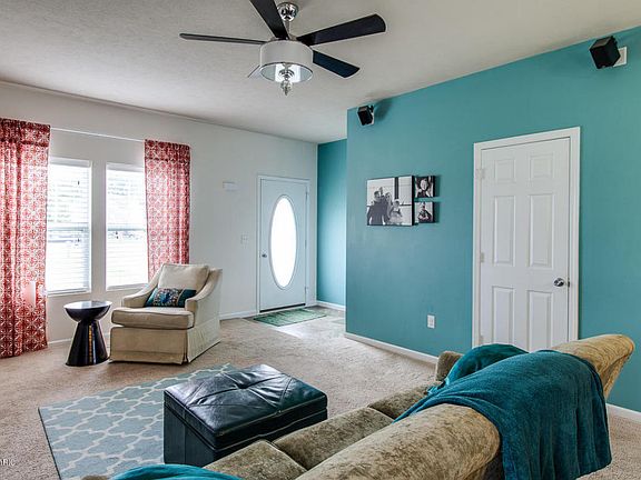4th image of 9826 Gavin Ln