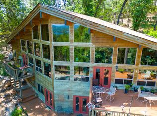 12481 Combie Rd, Auburn, CA 95602