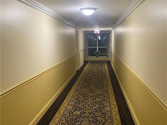 2nd image of 31 Island Way APT 1101