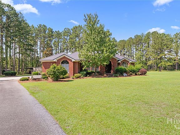3rd image of 2055 Blankenbaker Road