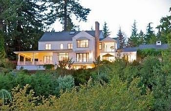 1st image of 1510 56th Avenue Ct NW