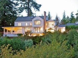 1510 56th Avenue Ct NW, Gig Harbor, WA 98335