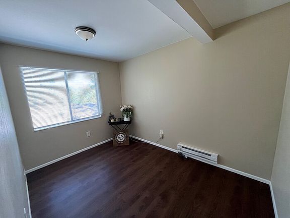 5th image of 1882 S Edison St #4