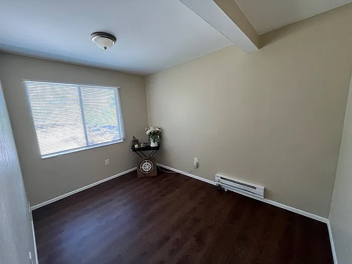 1882 S Edison St #4 — Photo 5