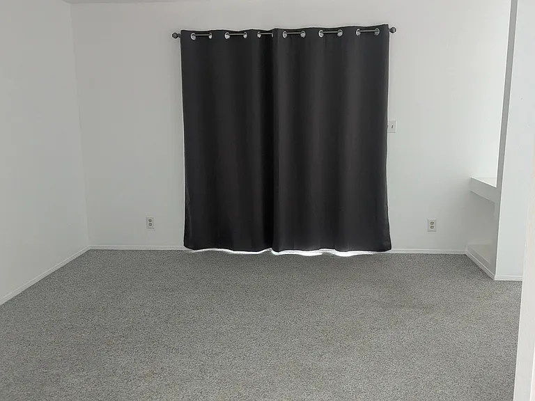 2429 Agua Fria Dr NE — Photo 4