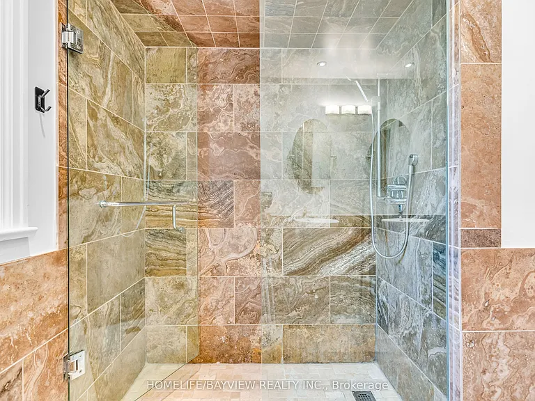 22 Salonica Rd — Photo 34
