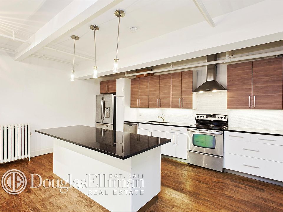 1st image of 110 W 26th St APT 2f