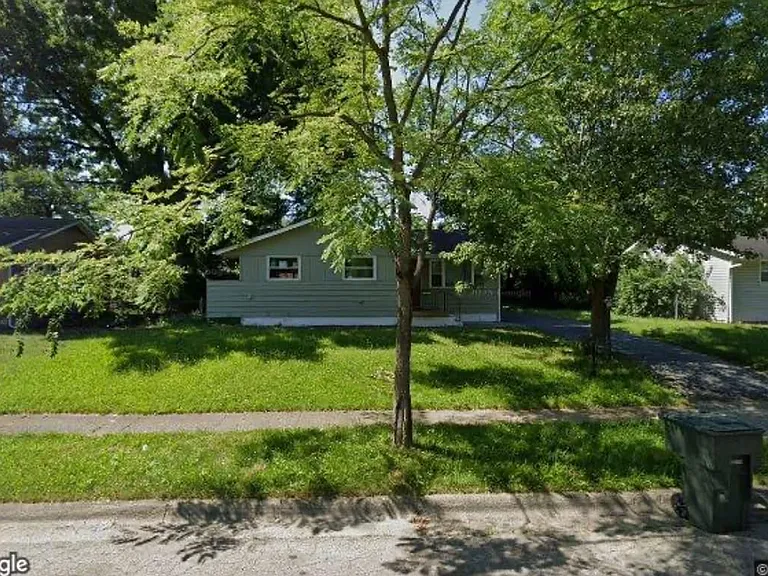 3473 Astor Ave — Photo 5