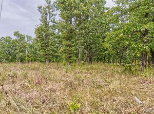 26049 Ivy Bend Rd, Stover, MO 65078