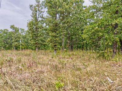 26049 Ivy Bend Rd, Stover, MO, 65078
