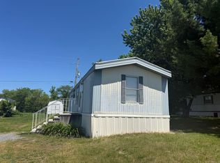415 Meadowbrook Rd, Carlisle, PA 17015