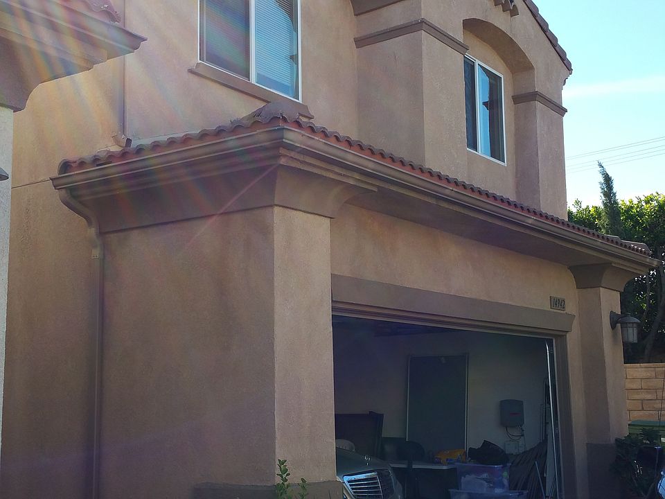 1st image of 14942 Isamar Ln