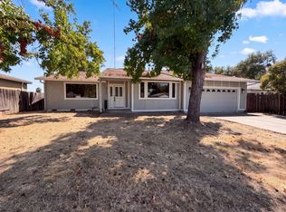 8266 Streng Ave, Citrus Heights, CA 95610