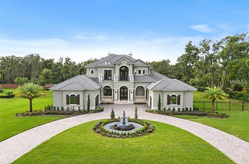 1st image of 7775 Islewood Ct