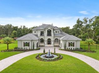 7775 Islewood Ct, Sanford, FL 32771