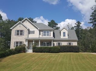 9050 Keaton Creek Dr, Villa Rica, GA 30180