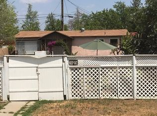 226 N Lincoln Ave, Fullerton, CA 92831