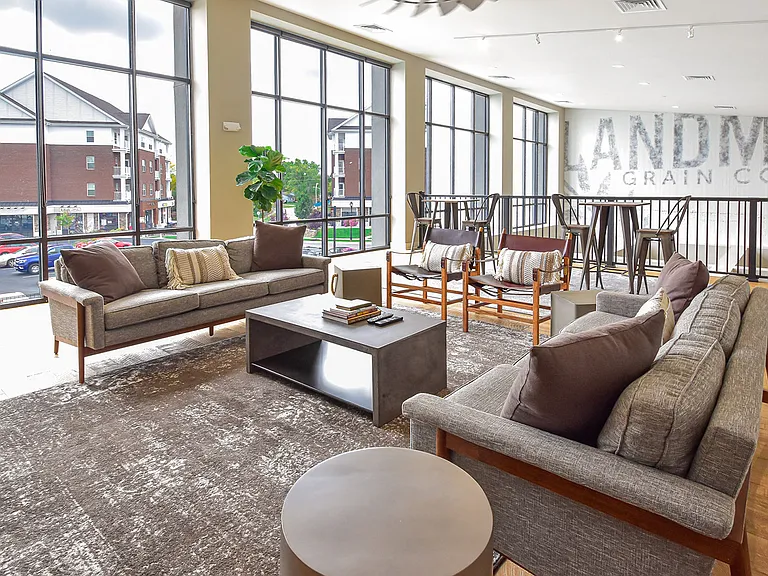Landmark Lofts — Photo 52