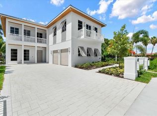 173 Wellesley Dr, Lake Worth, FL 33460