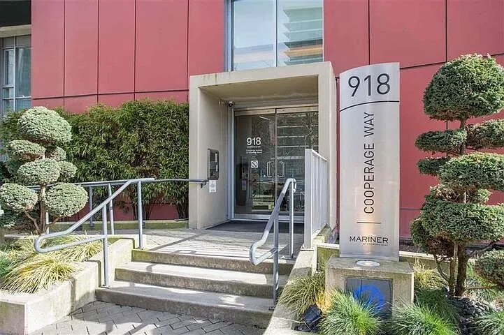 918 Cooperage Way #2301 — Photo 7