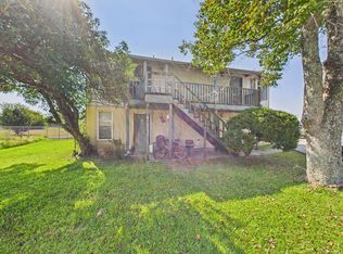 210 Vieux Orleans Circle, Lafayette, LA 70508