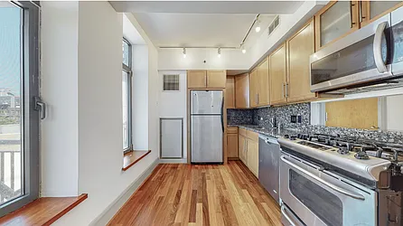 Rented by EXP Realty NYC