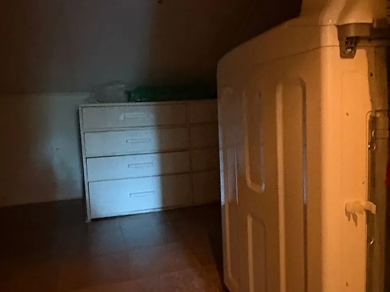 180 Cherokee Rd — Photo 13